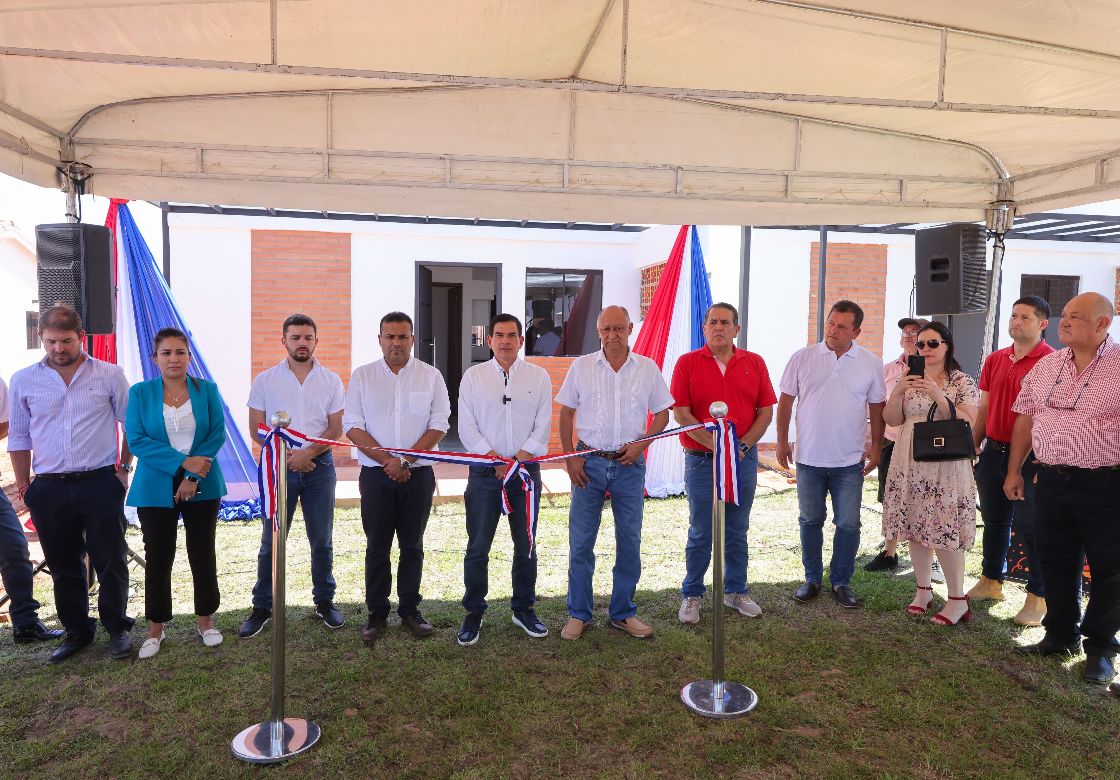 9319401e-4956-4a57-833d-f36ff59f94b4