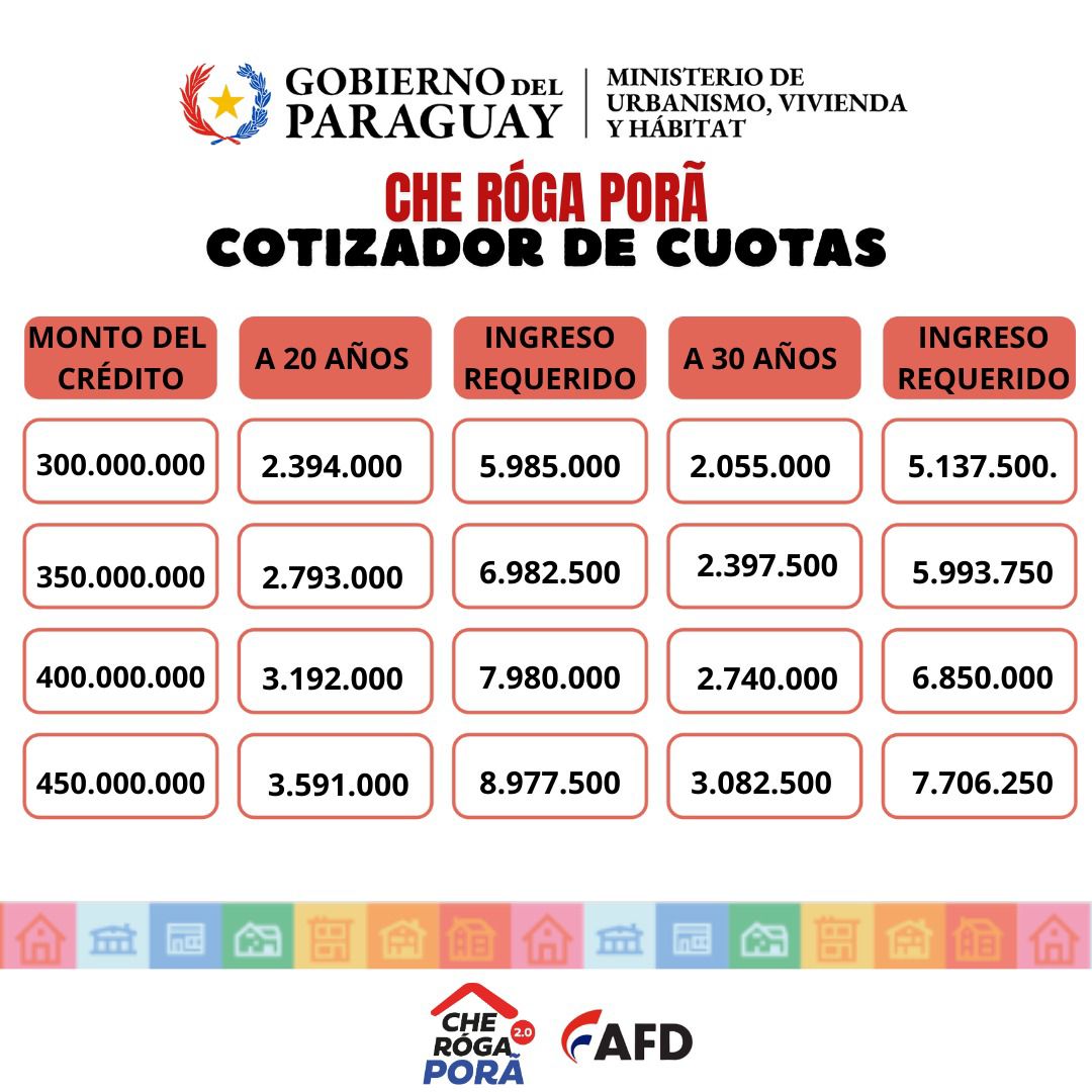 WhatsApp Image 2026-01-12 at 21.35.47 (1)