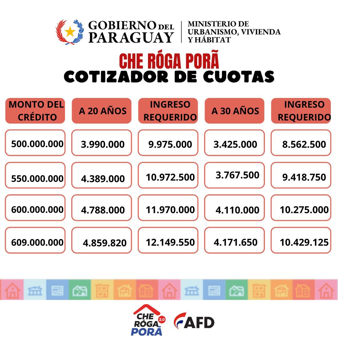 WhatsApp Image 2026-01-12 at 21.35.47 (2)