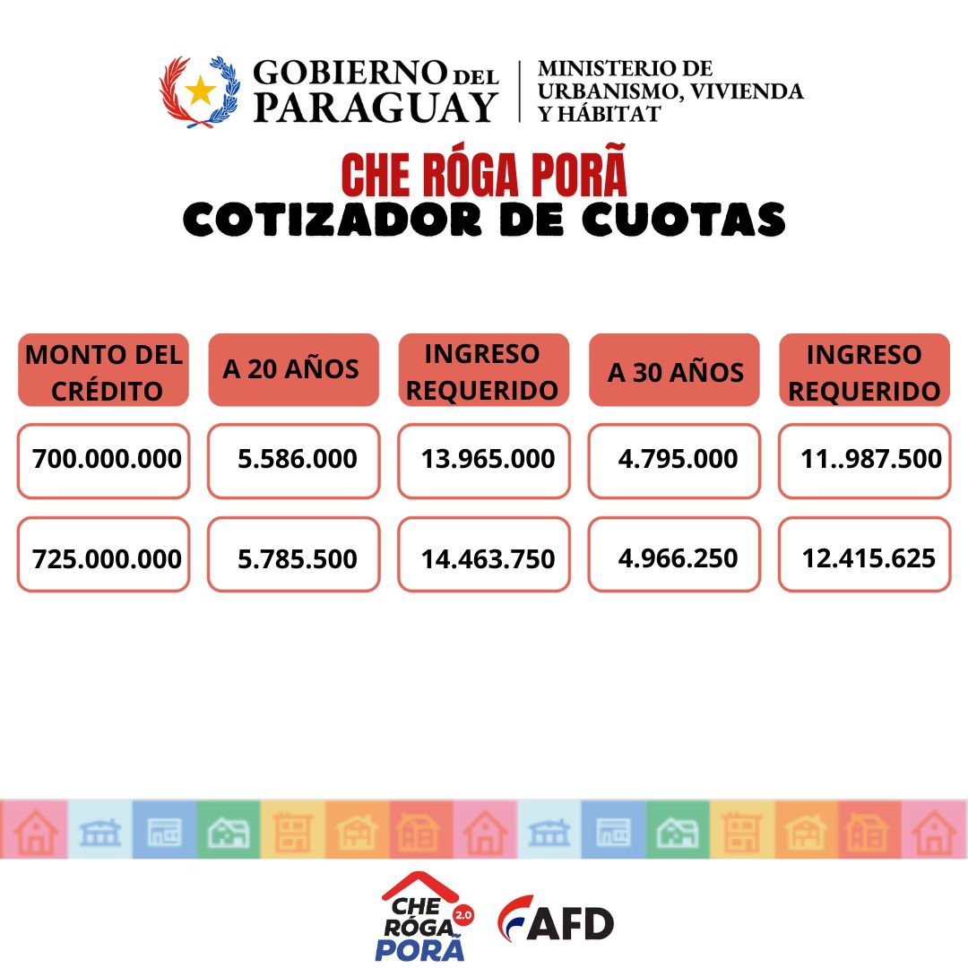 WhatsApp Image 2026-01-12 at 21.35.47 (3)