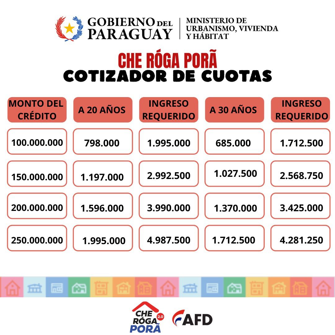 WhatsApp Image 2026-01-12 at 21.35.47