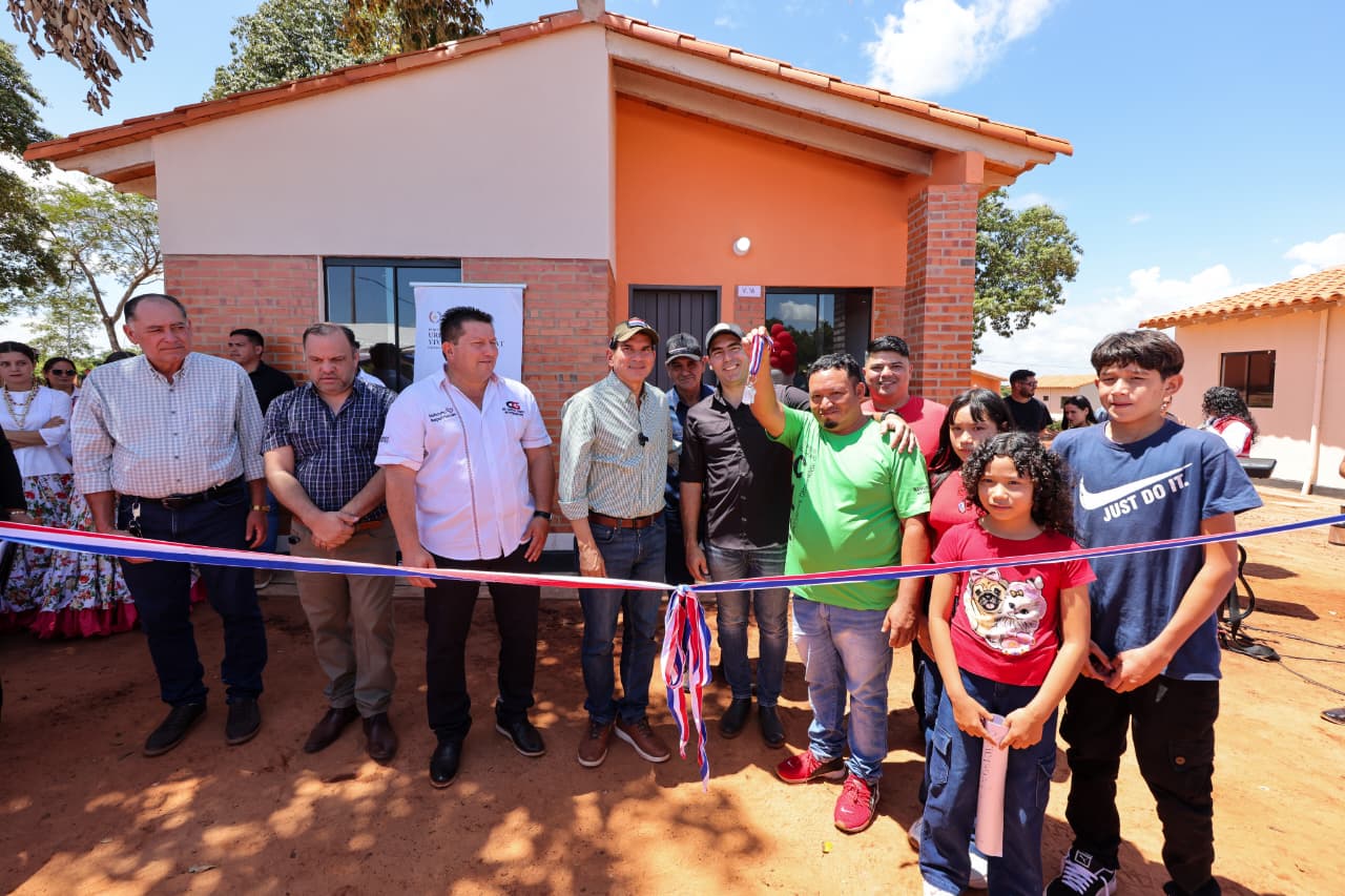 WhatsApp Image 2026-01-21 at 13.26.33 (2)