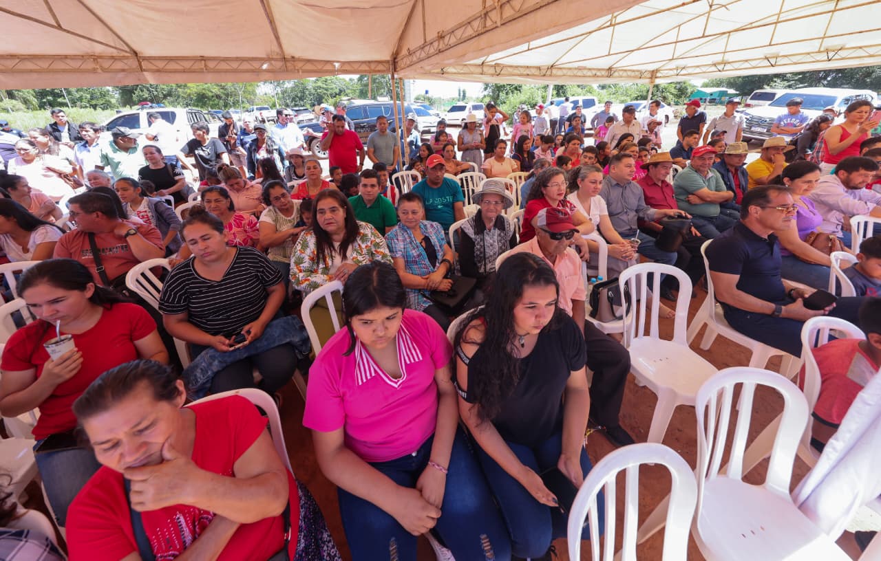 WhatsApp Image 2026-01-21 at 13.26.34 (2)