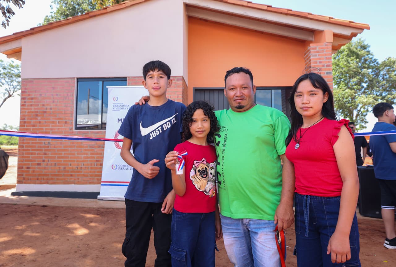 WhatsApp Image 2026-01-21 at 13.43.36