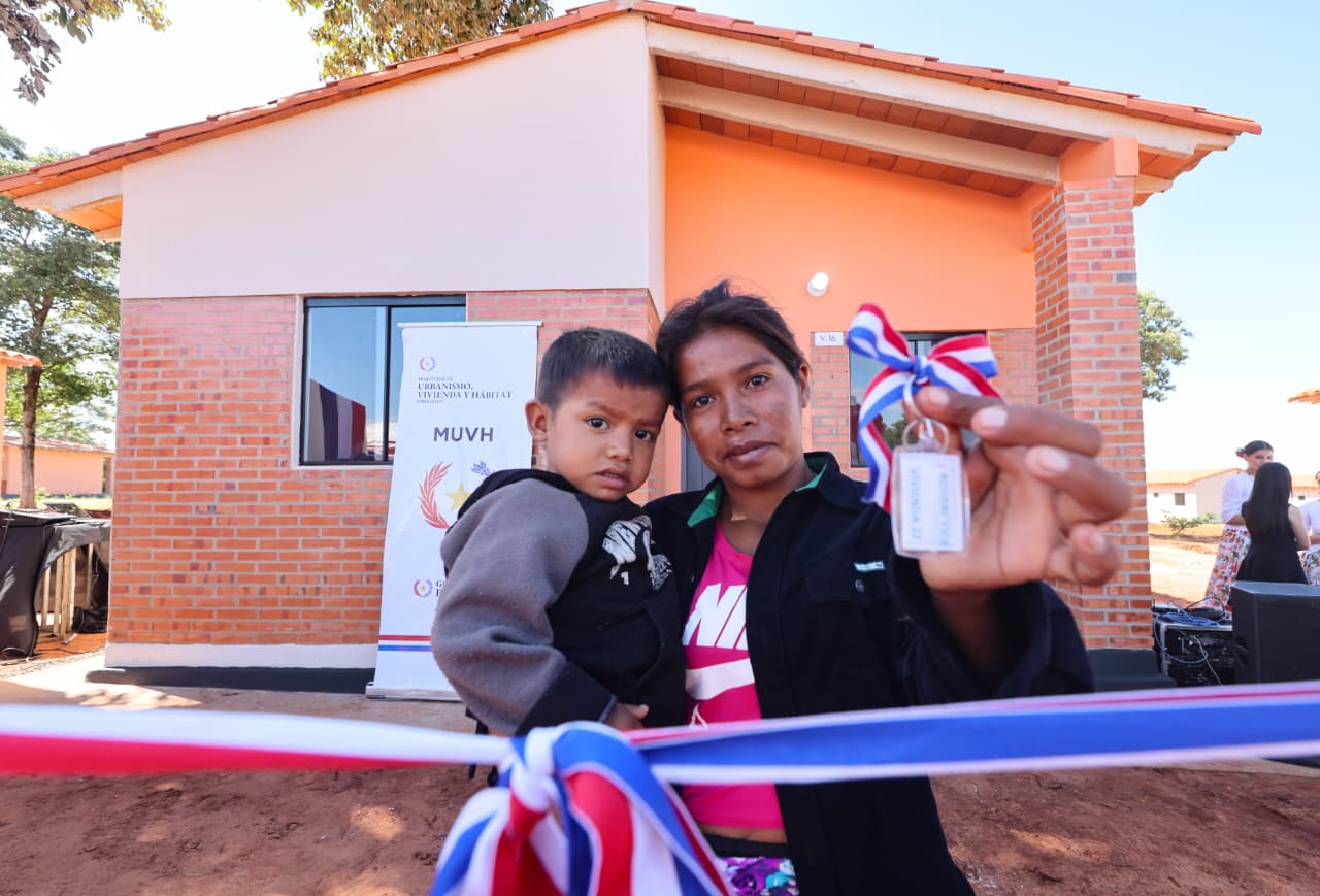 WhatsApp Image 2026-01-21 at 13.43.37 (2)