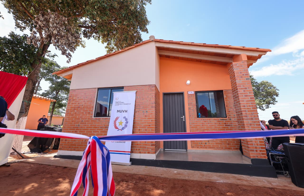 WhatsApp Image 2026-01-21 at 13.43.37