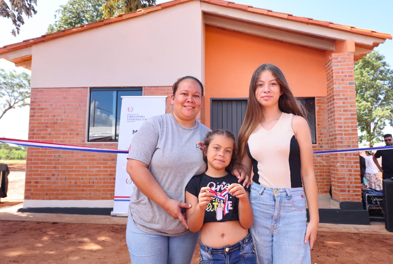 WhatsApp Image 2026-01-21 at 13.43.38 (1)