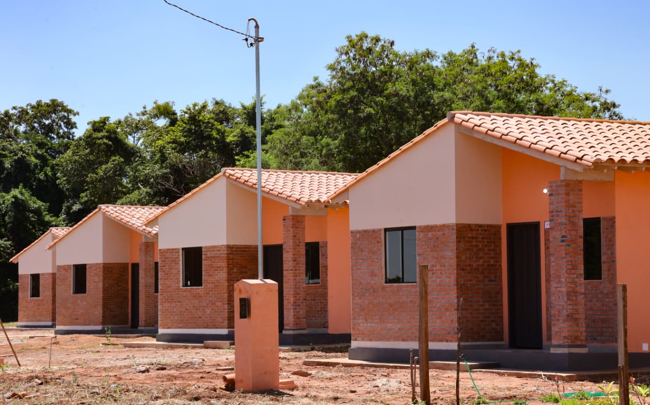 WhatsApp Image 2026-01-21 at 13.43.38 (2)