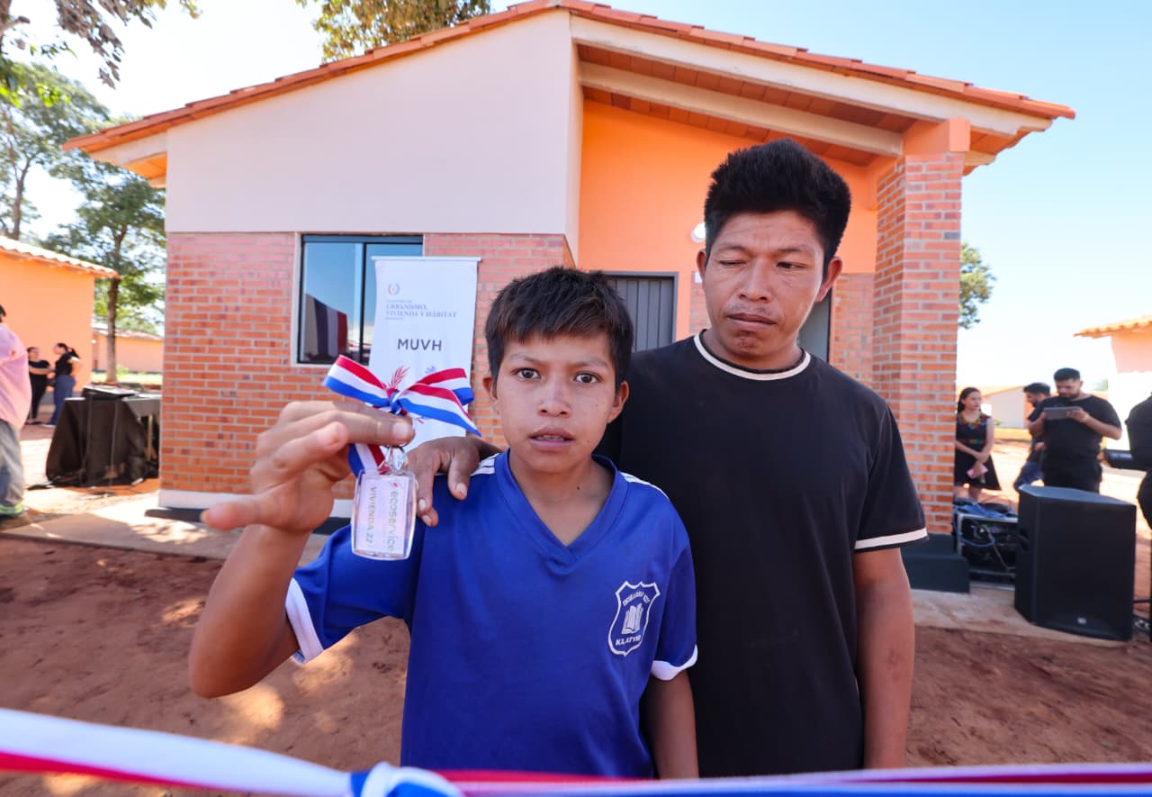 WhatsApp Image 2026-01-21 at 13.43.38