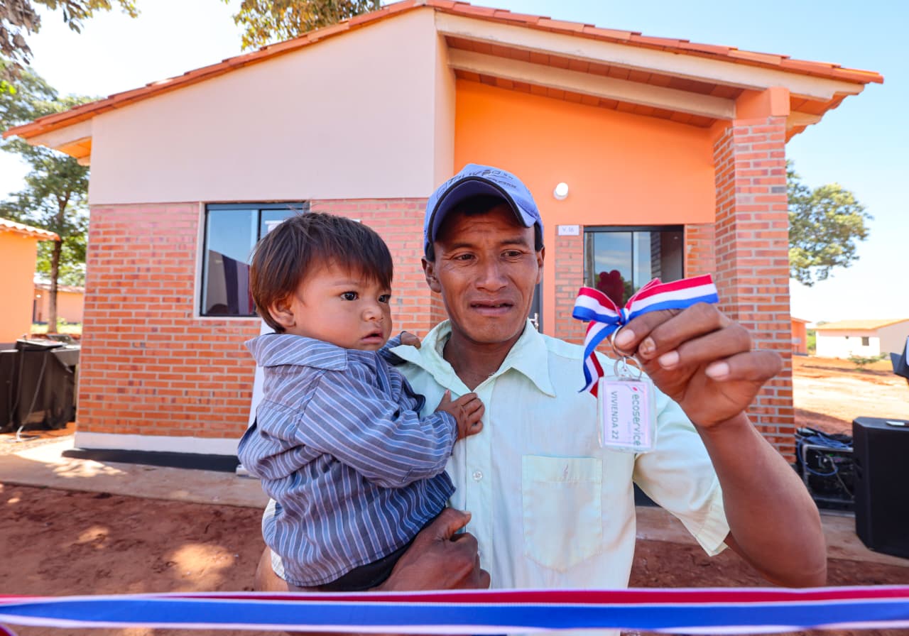 WhatsApp Image 2026-01-21 at 13.43.39 (1)