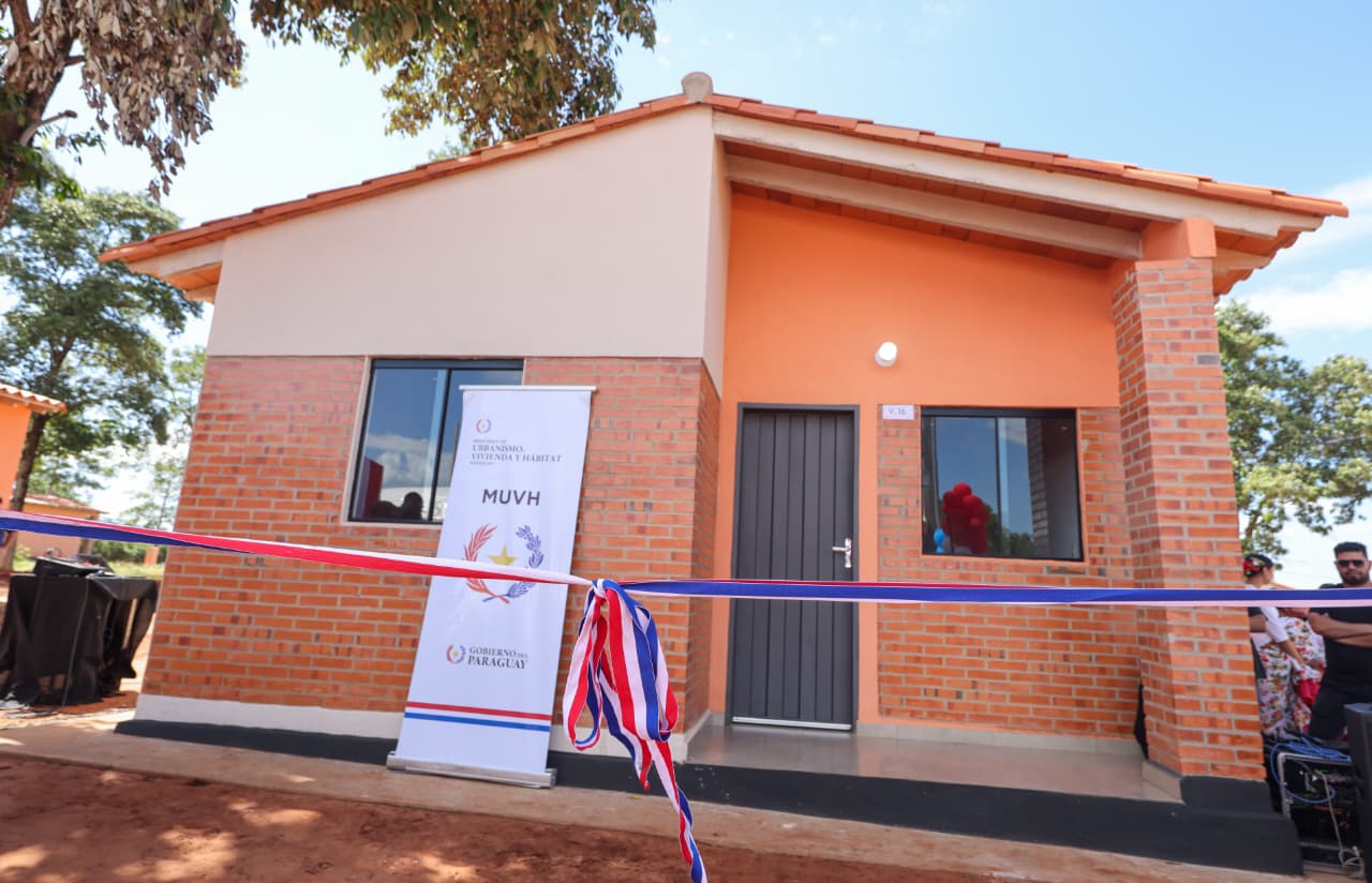 WhatsApp Image 2026-01-21 at 13.43.39 (2)