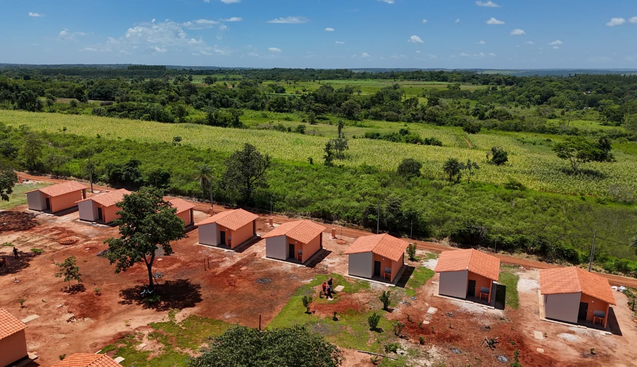 WhatsApp Image 2026-01-21 at 13.43.40