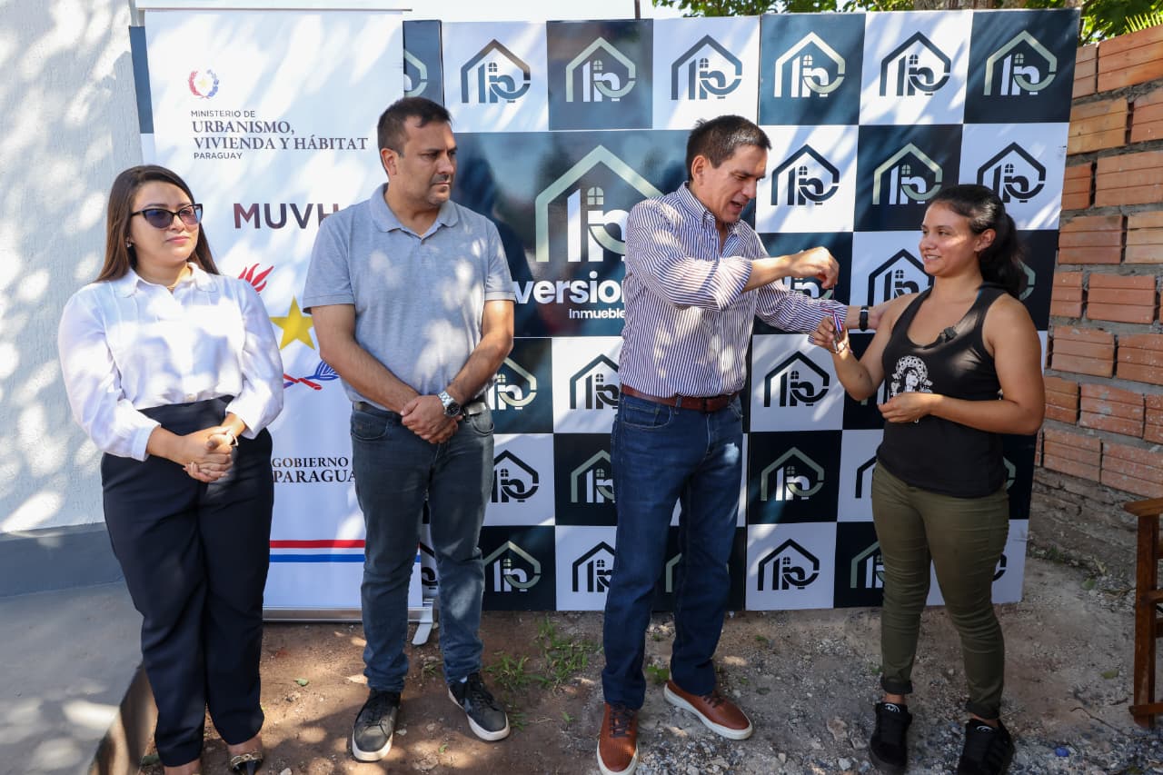 WhatsApp Image 2026-01-22 at 11.43.15 (1)