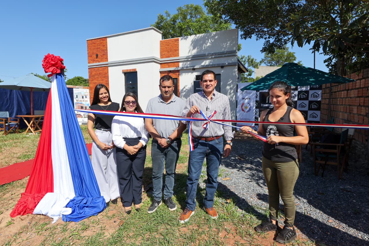 WhatsApp Image 2026-01-22 at 11.43.15 (2)