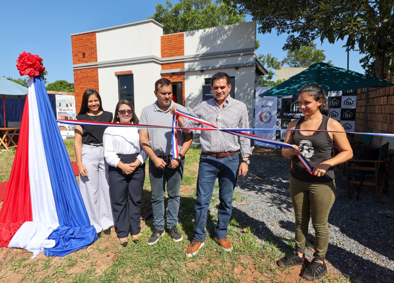 WhatsApp Image 2026-01-22 at 11.43.15