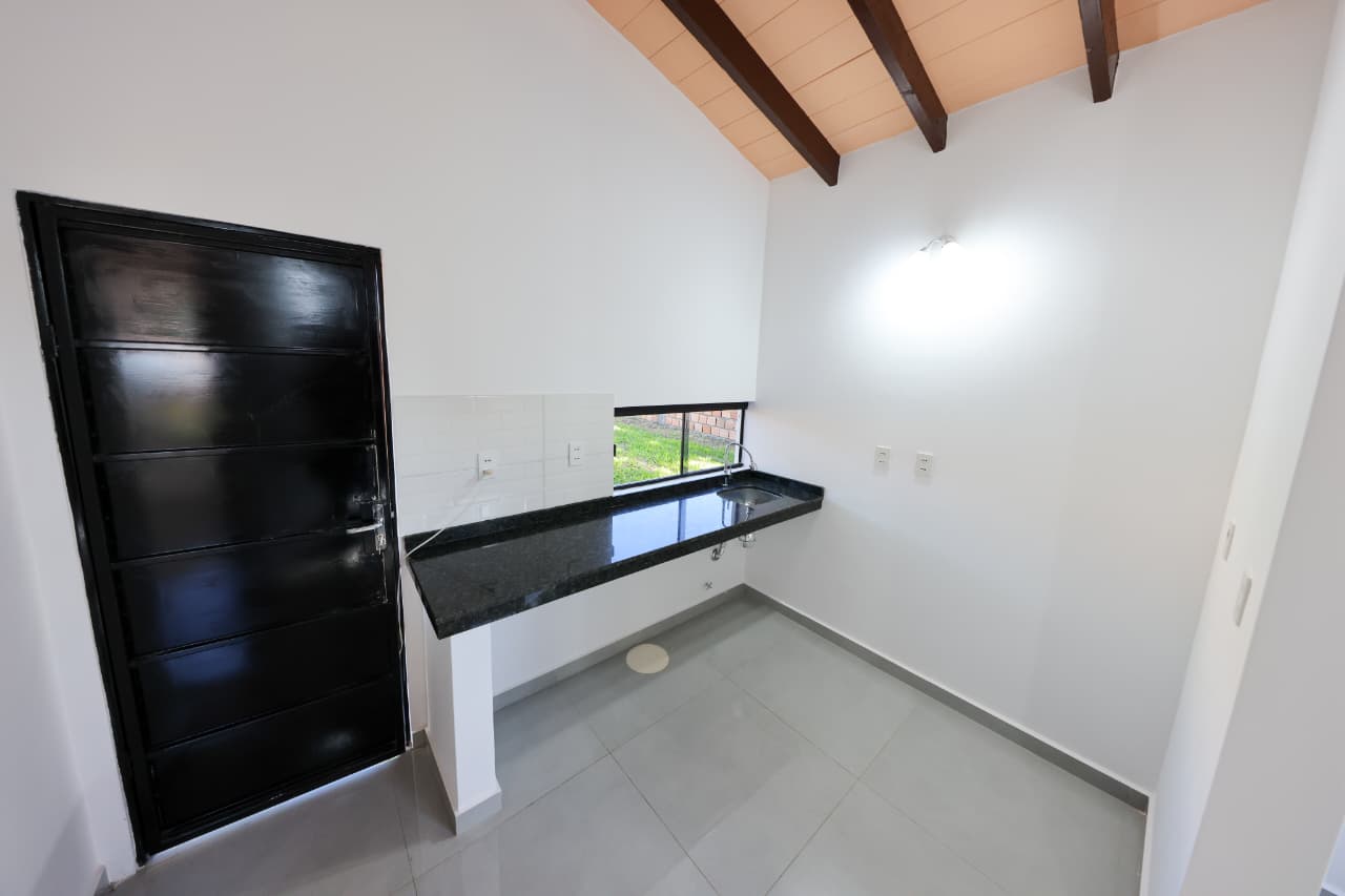 WhatsApp Image 2026-01-22 at 11.43.16