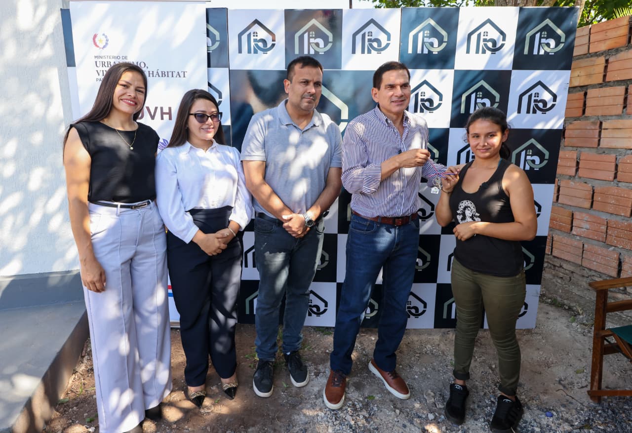 WhatsApp Image 2026-01-22 at 11.43.17