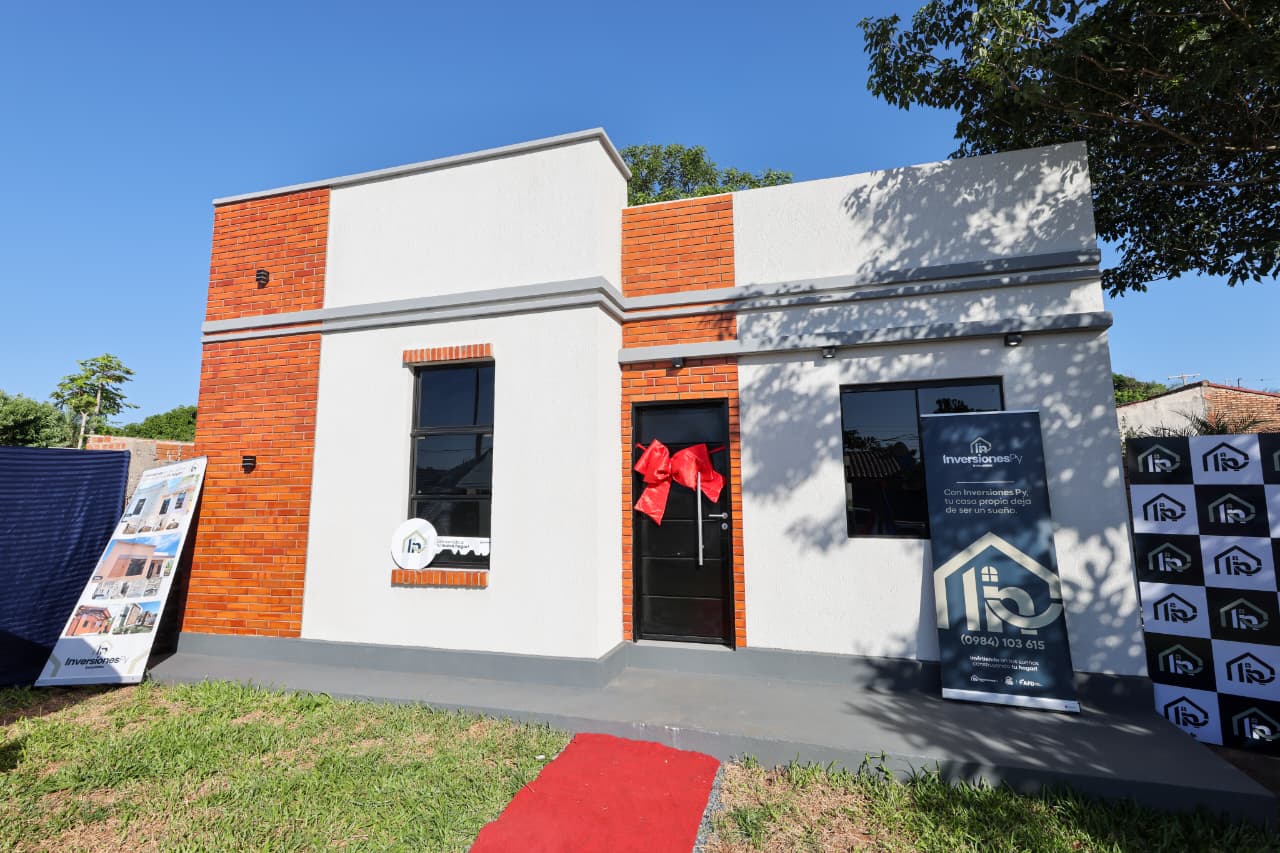 WhatsApp Image 2026-01-22 at 11.43.18