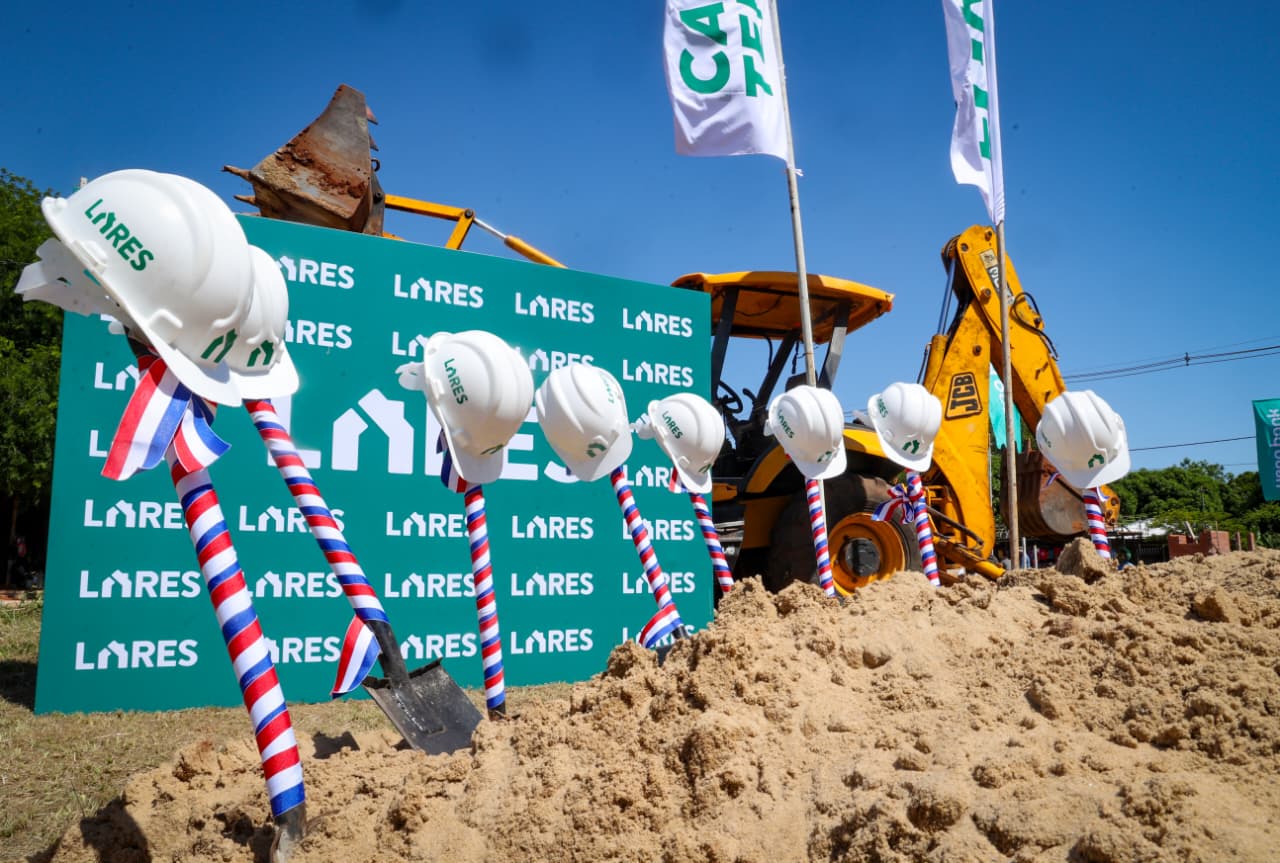 WhatsApp Image 2026-01-22 at 12.13.00