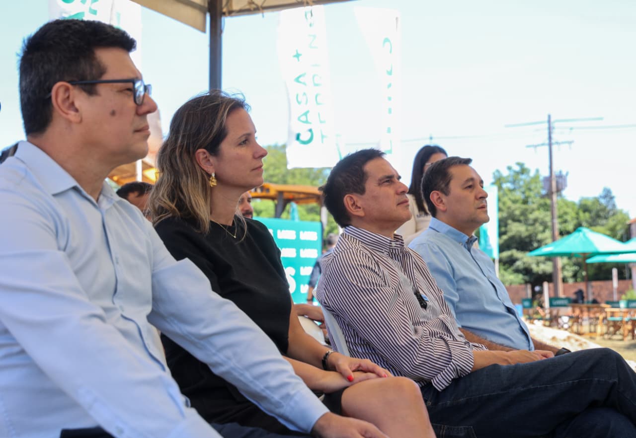 WhatsApp Image 2026-01-22 at 12.13.02