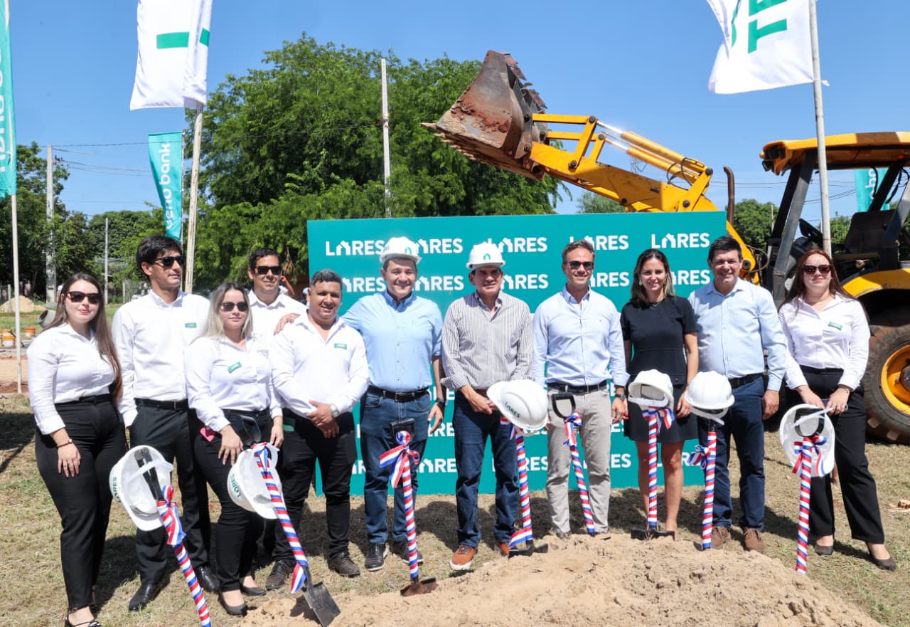 WhatsApp Image 2026-01-22 at 12.13.03