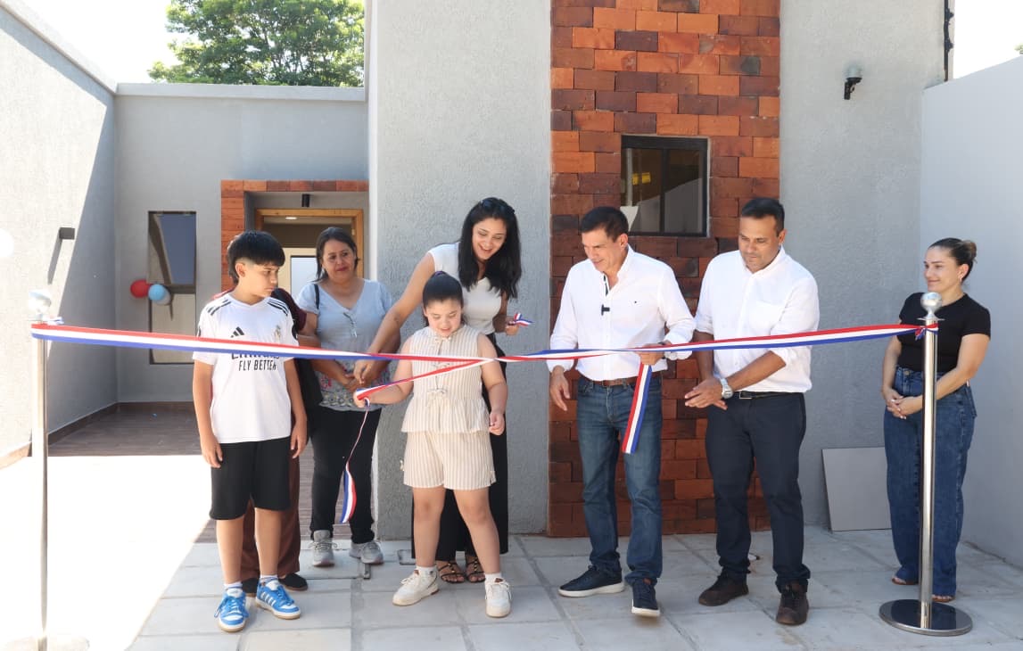 a11c6720-9f6b-49de-a94e-59b22f726de1