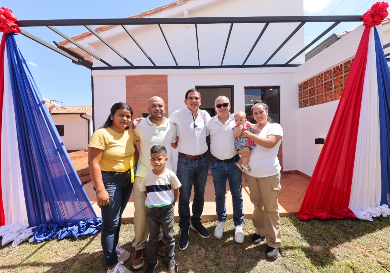 a8df886d-ddcc-4b1d-8071-a32de8dda2f0