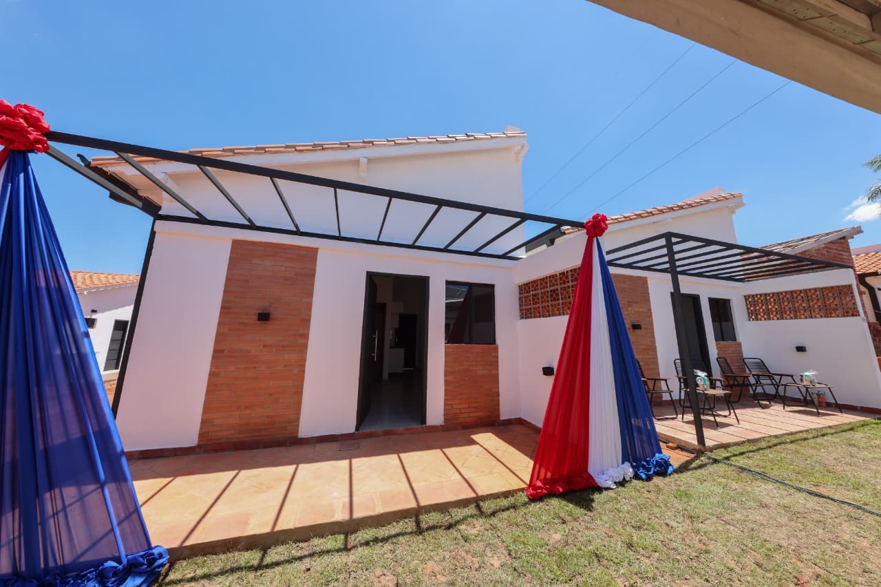 ad01ccbf-521d-47c4-82bb-f91c1587a8d1