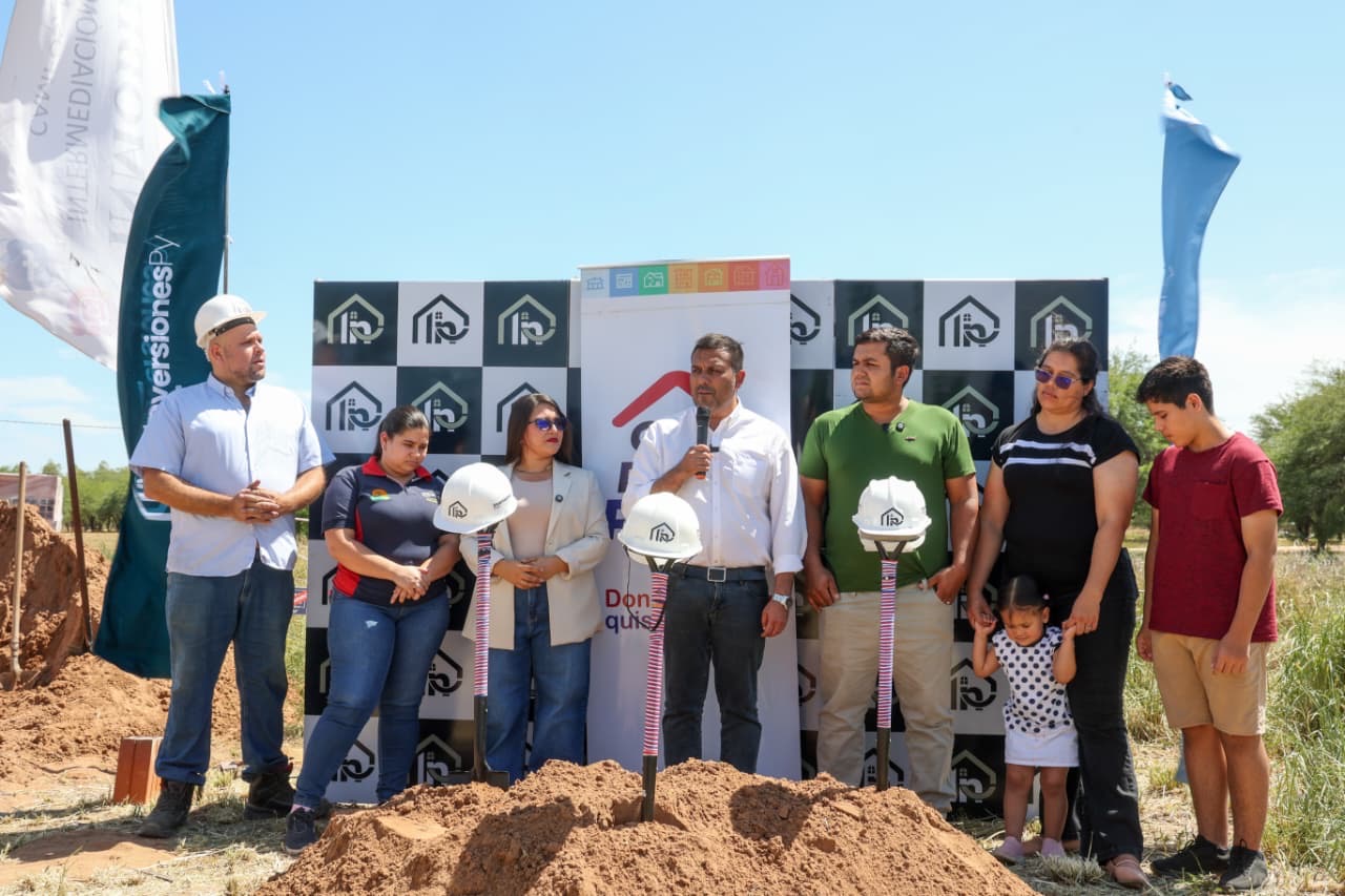 c1f3d7c0-e1d9-44ad-b566-74bfbeabd2f3