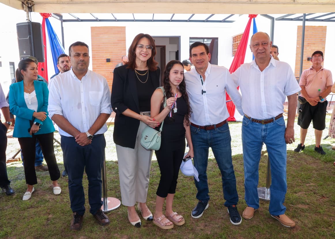 d13e774f-2018-4c43-bba2-b35a55240ecf