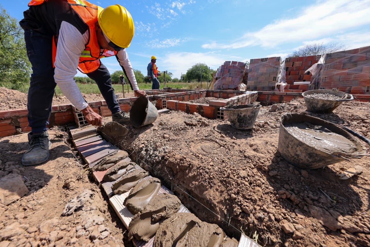 d45f2ca8-00ce-44ed-9403-d79eb0417da9