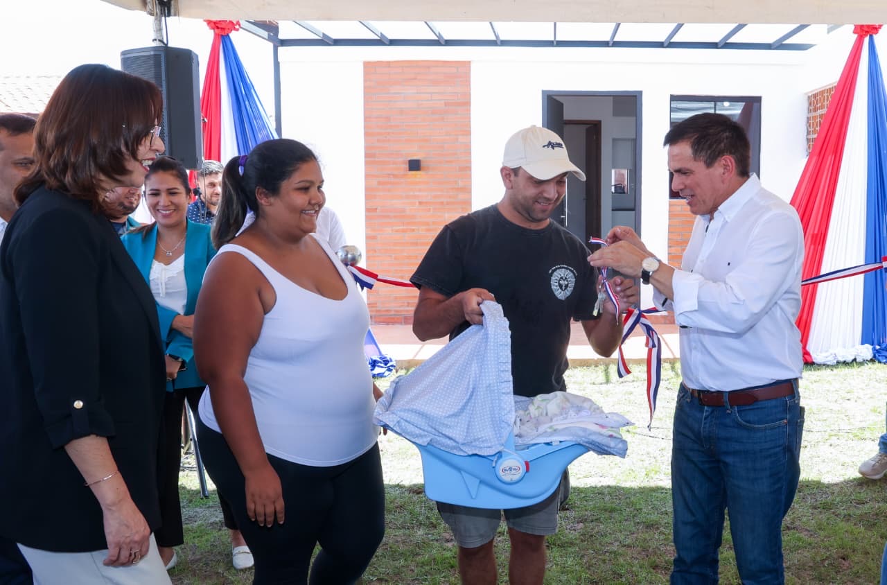 d96d2ca6-fd19-499d-9a08-d7abf5330e87