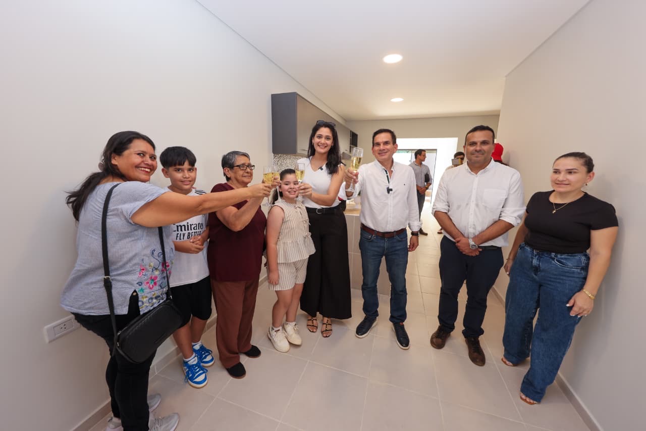 da4be216-dd9e-4289-8483-812333afb147