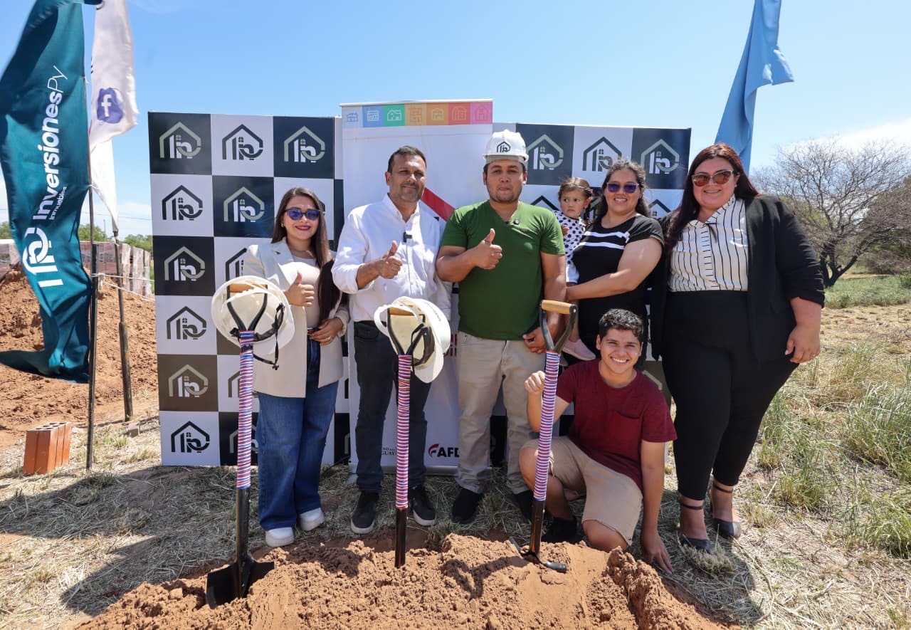 ea30be82-e0a0-4407-9de3-6e5b8a7f438d