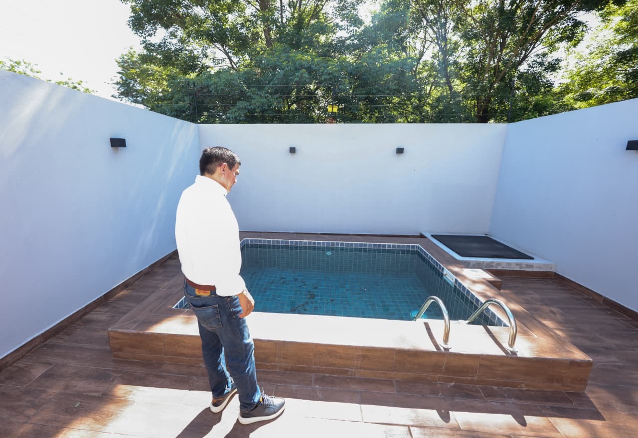 ff6a011a-6b04-4b73-9c30-1db08286681a