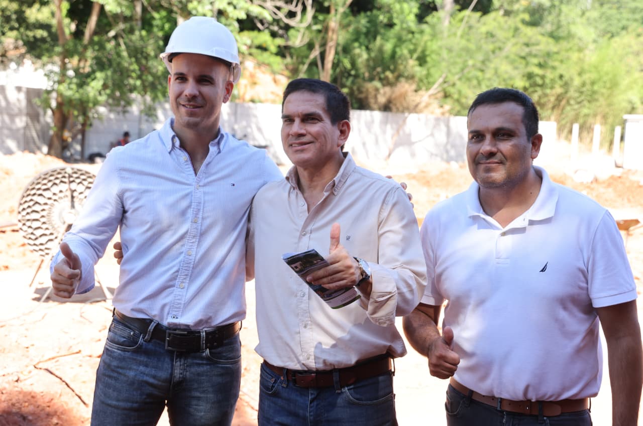 WhatsApp Image 2026-02-04 at 12.15.04 (1)