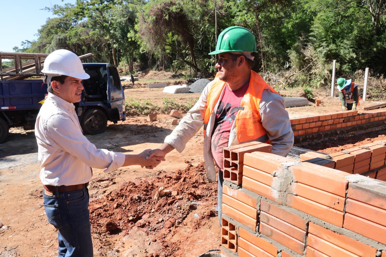 WhatsApp Image 2026-02-04 at 12.15.05 (1)