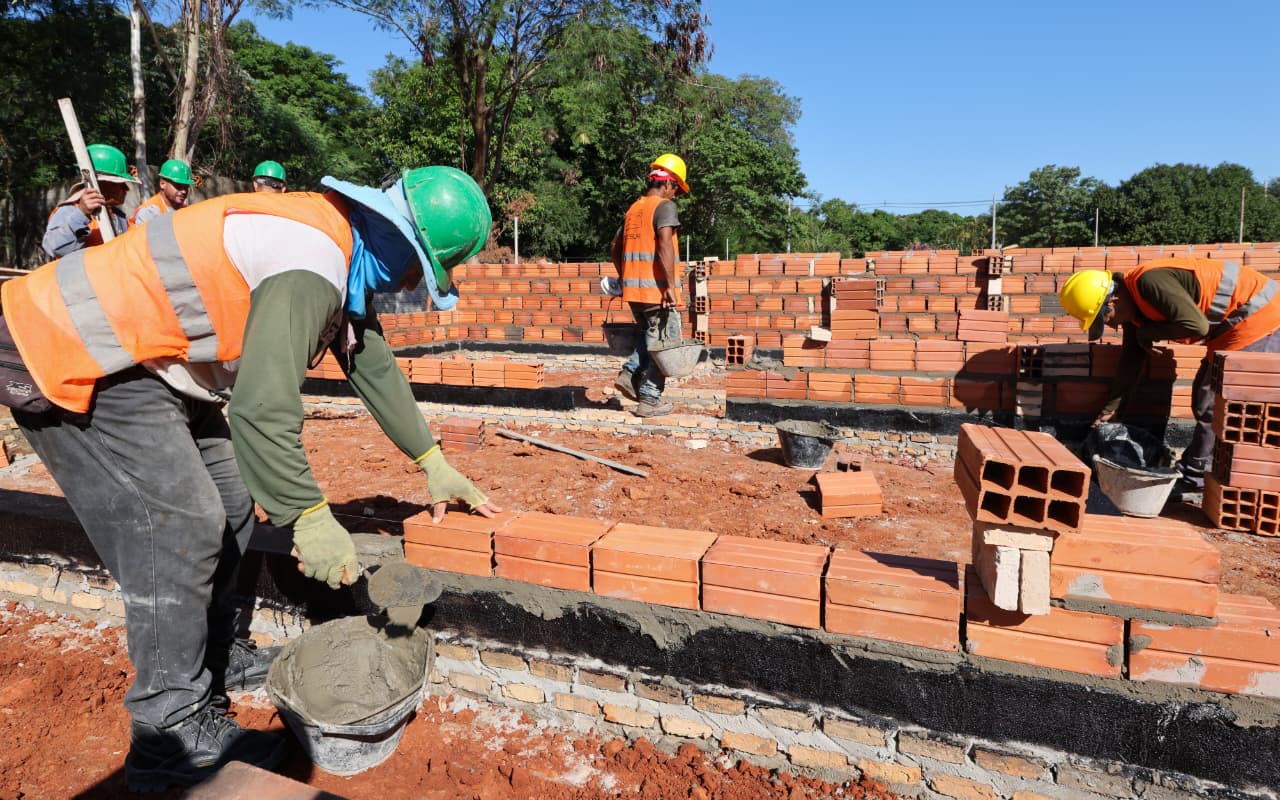 WhatsApp Image 2026-02-04 at 12.15.06