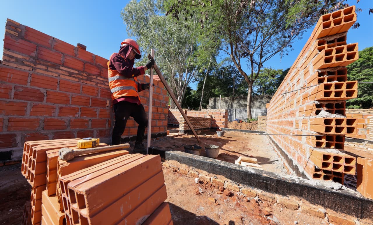 WhatsApp Image 2026-02-04 at 12.15.07 (1)