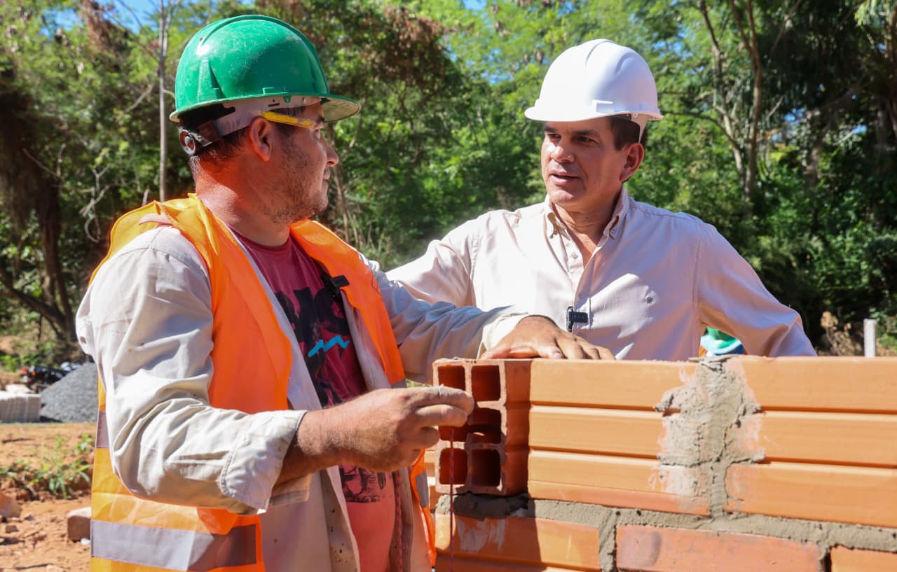 WhatsApp Image 2026-02-04 at 12.15.08 (1)