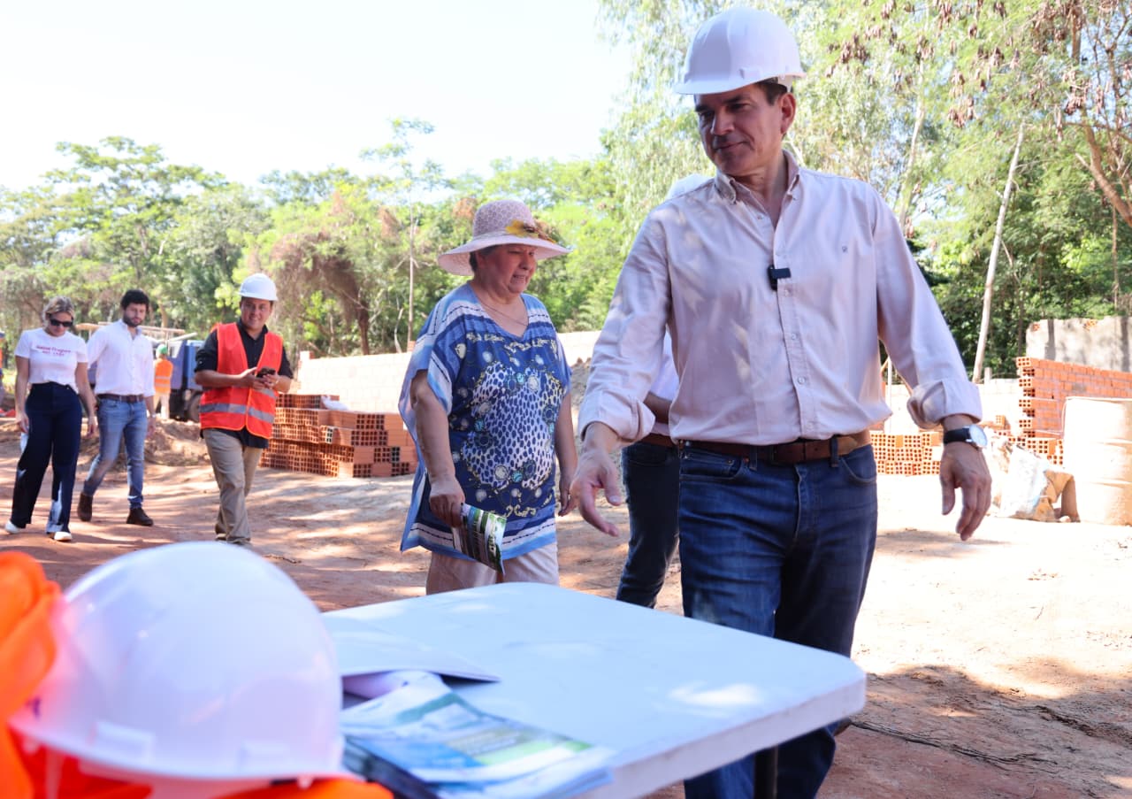 WhatsApp Image 2026-02-04 at 12.15.09