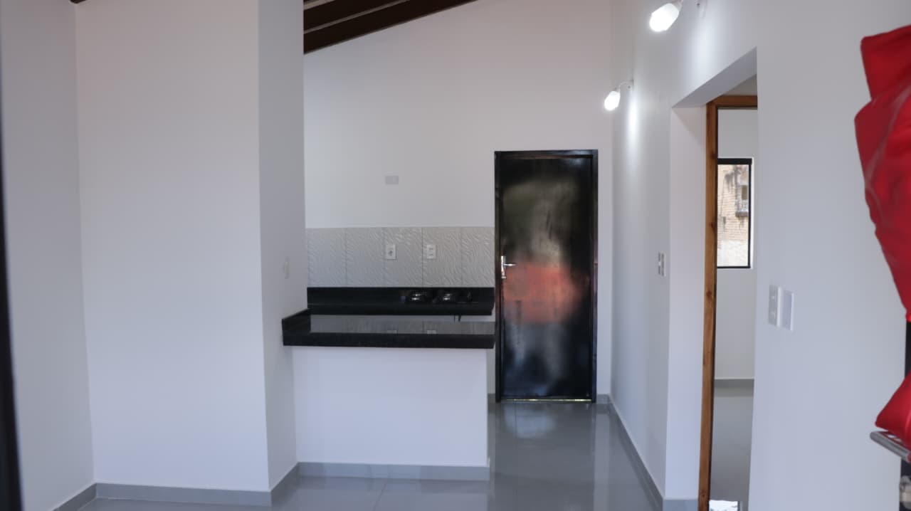 WhatsApp Image 2026-02-05 at 18.42.15 (3)