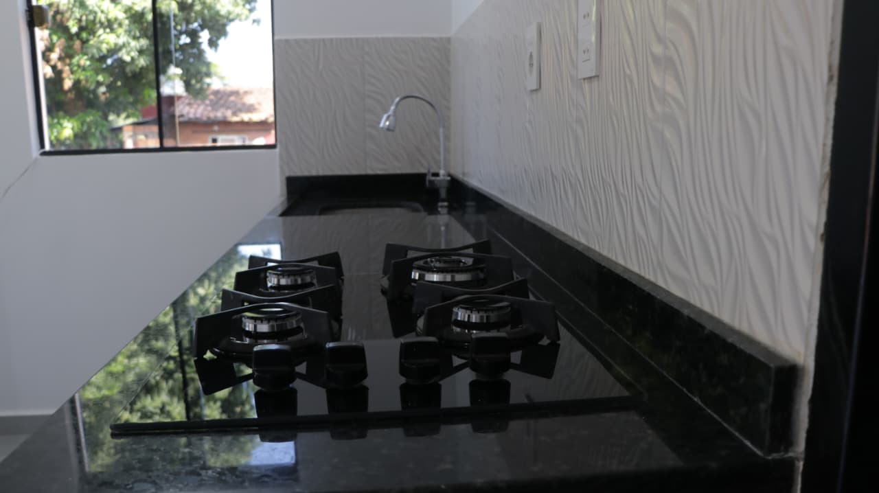 WhatsApp Image 2026-02-05 at 18.42.15 (4)