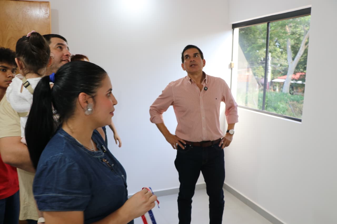 WhatsApp Image 2026-02-05 at 18.42.15 (9)