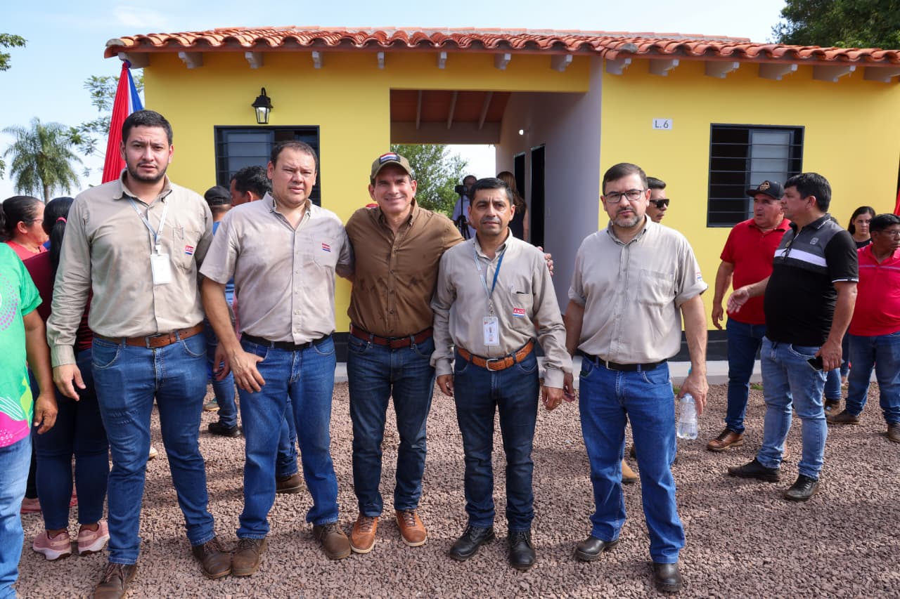 WhatsApp Image 2026-02-06 at 11.01.18