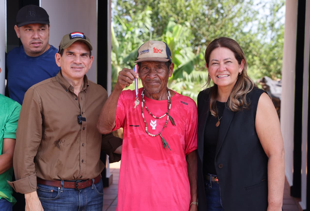 WhatsApp Image 2026-02-06 at 11.01.22