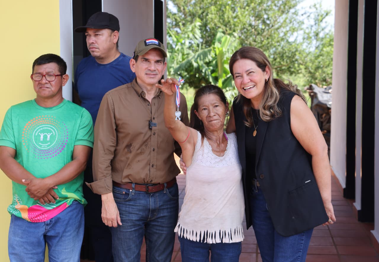 WhatsApp Image 2026-02-06 at 11.01.24