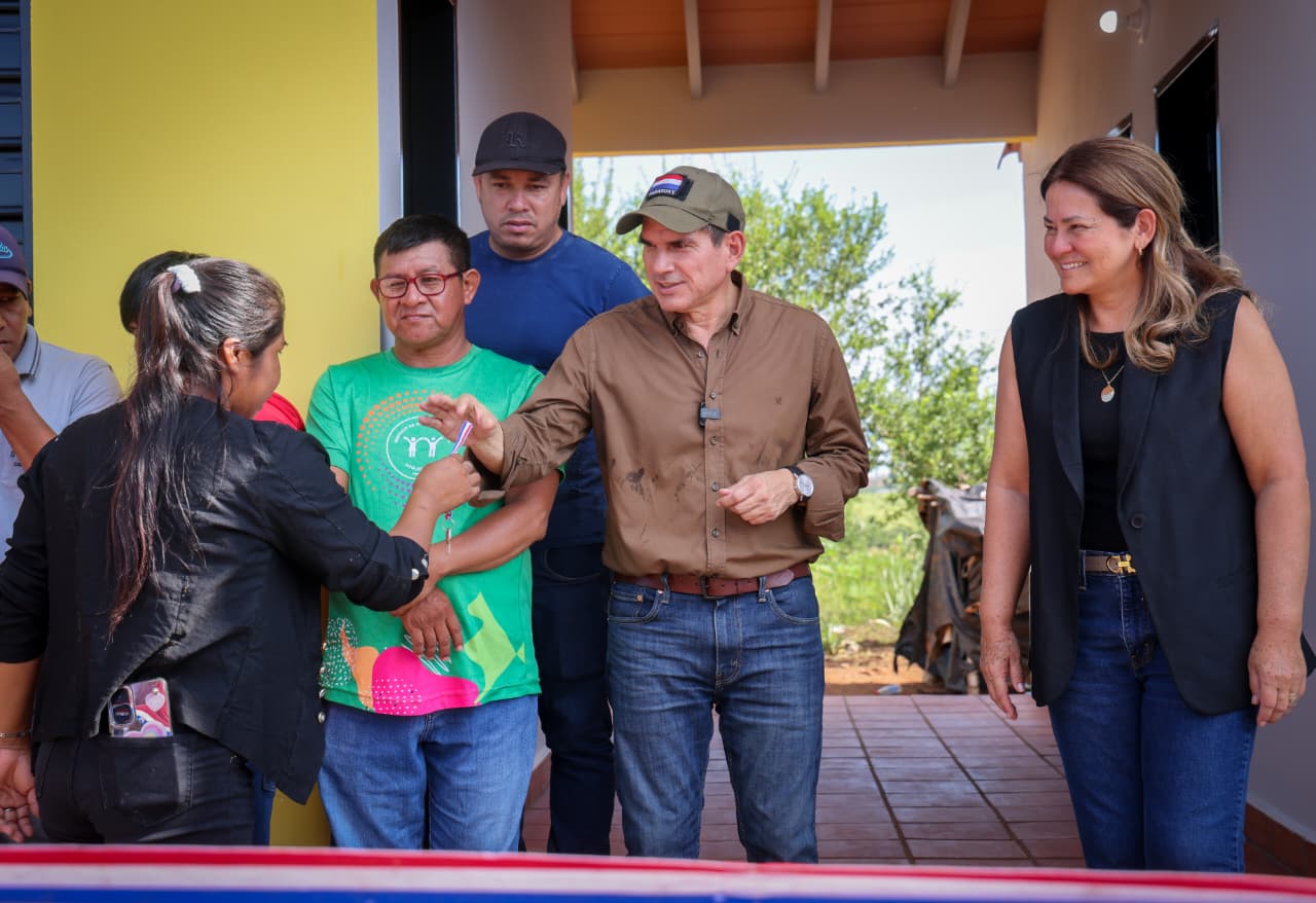 WhatsApp Image 2026-02-06 at 11.01.30