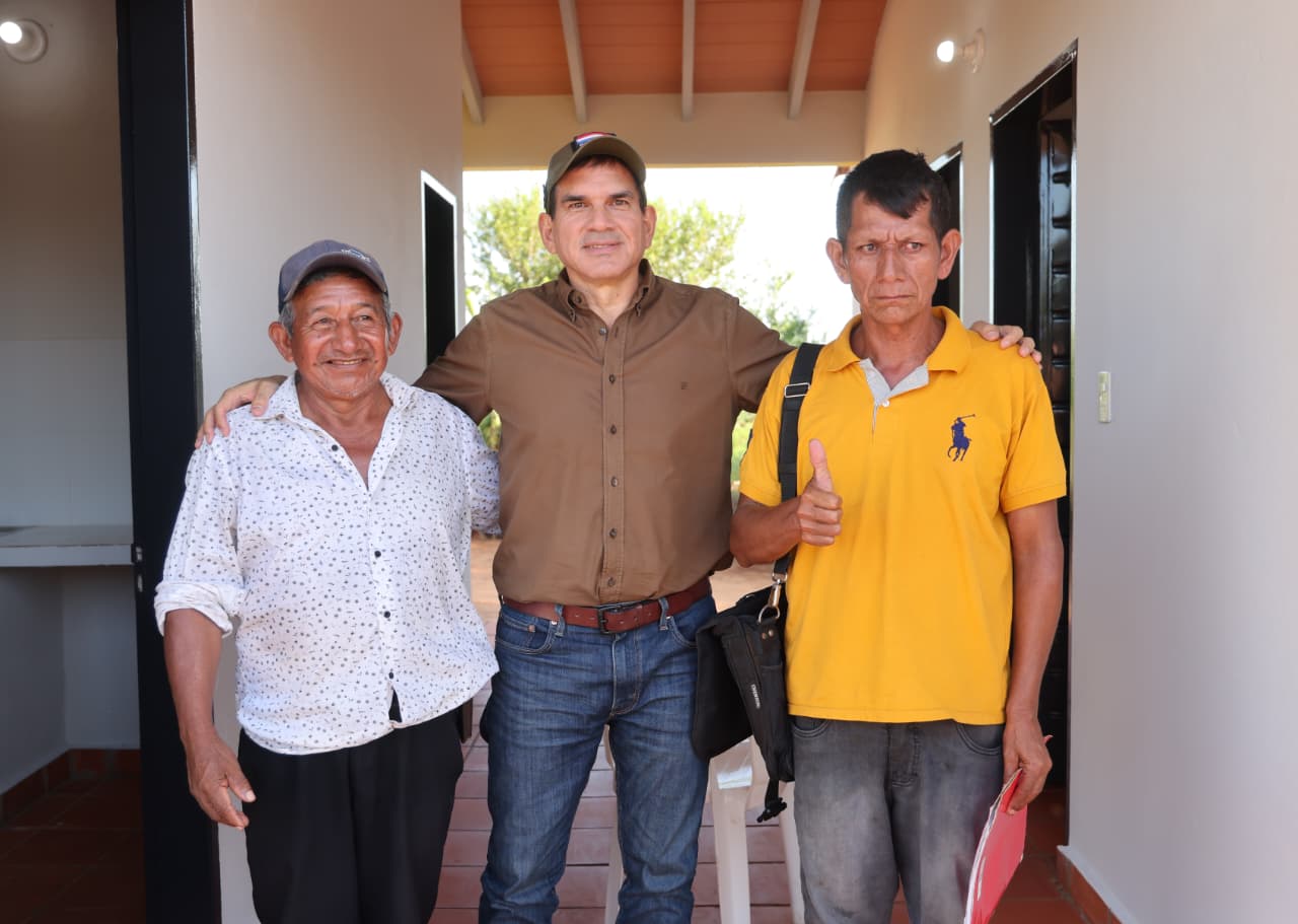 WhatsApp Image 2026-02-06 at 11.01.38