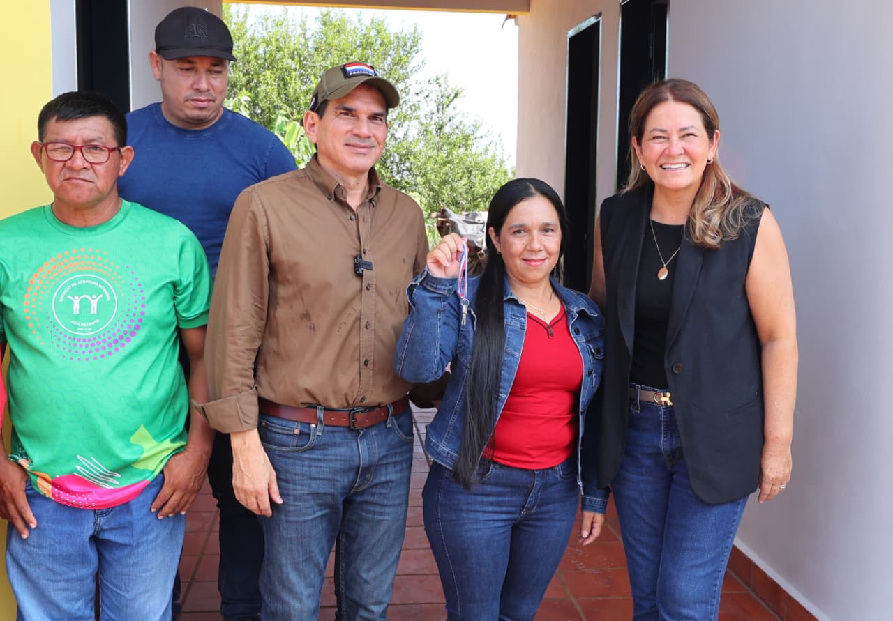 WhatsApp Image 2026-02-06 at 11.01.56